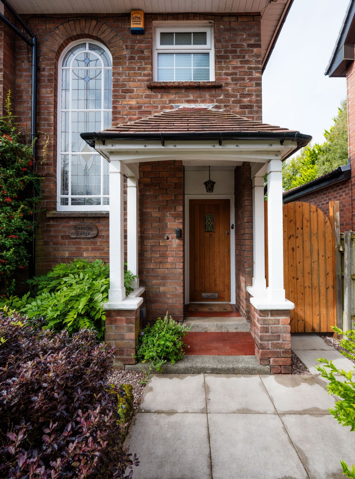 Images for Greetby Hill, Ormskirk, L39