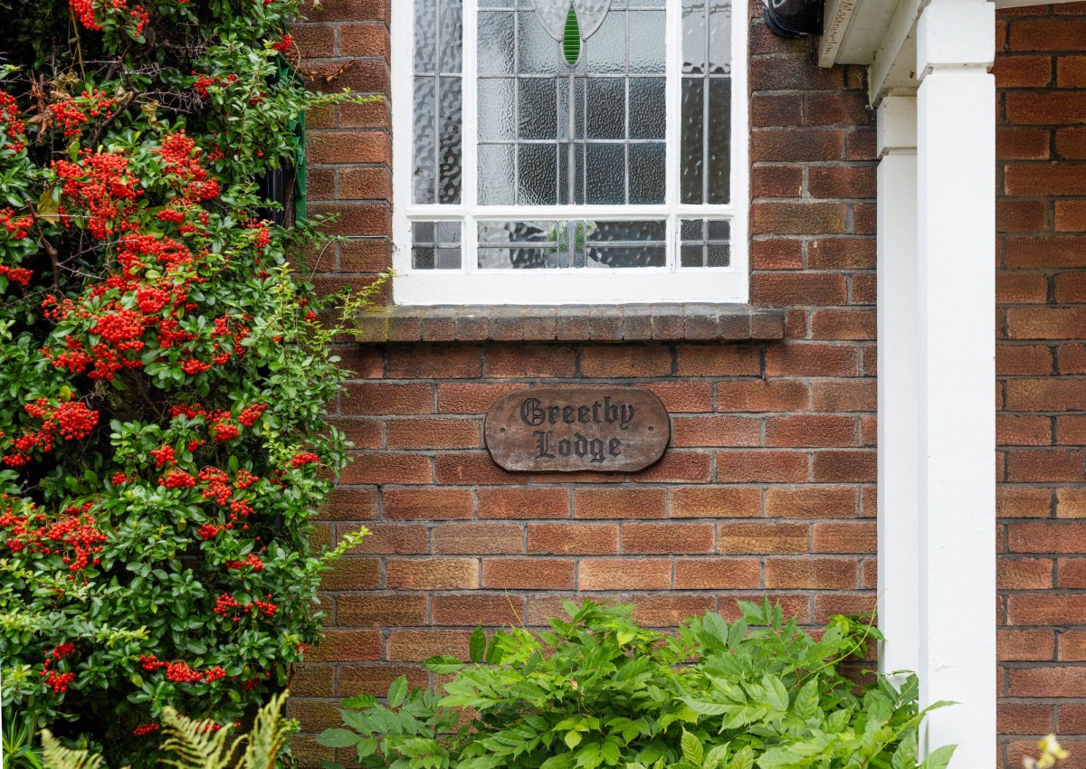 Images for Greetby Hill, Ormskirk, L39