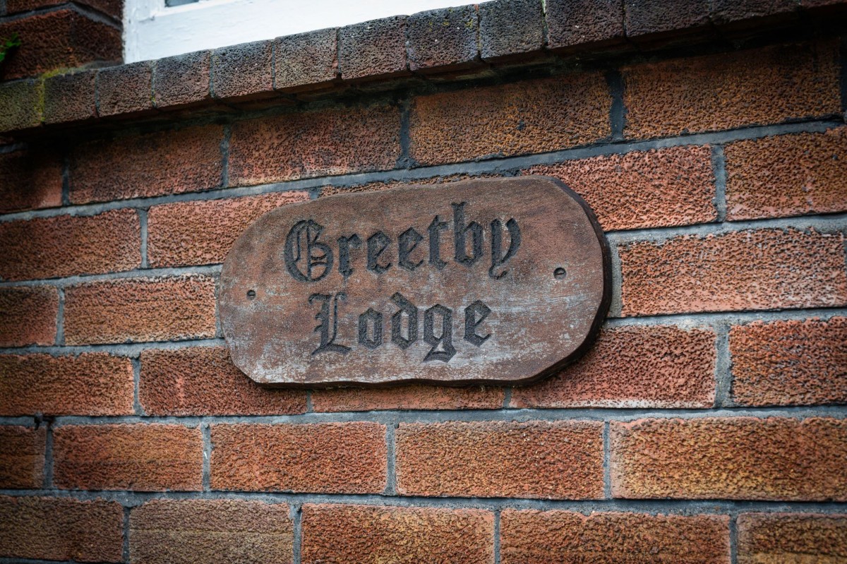 Images for Greetby Hill, Ormskirk, L39