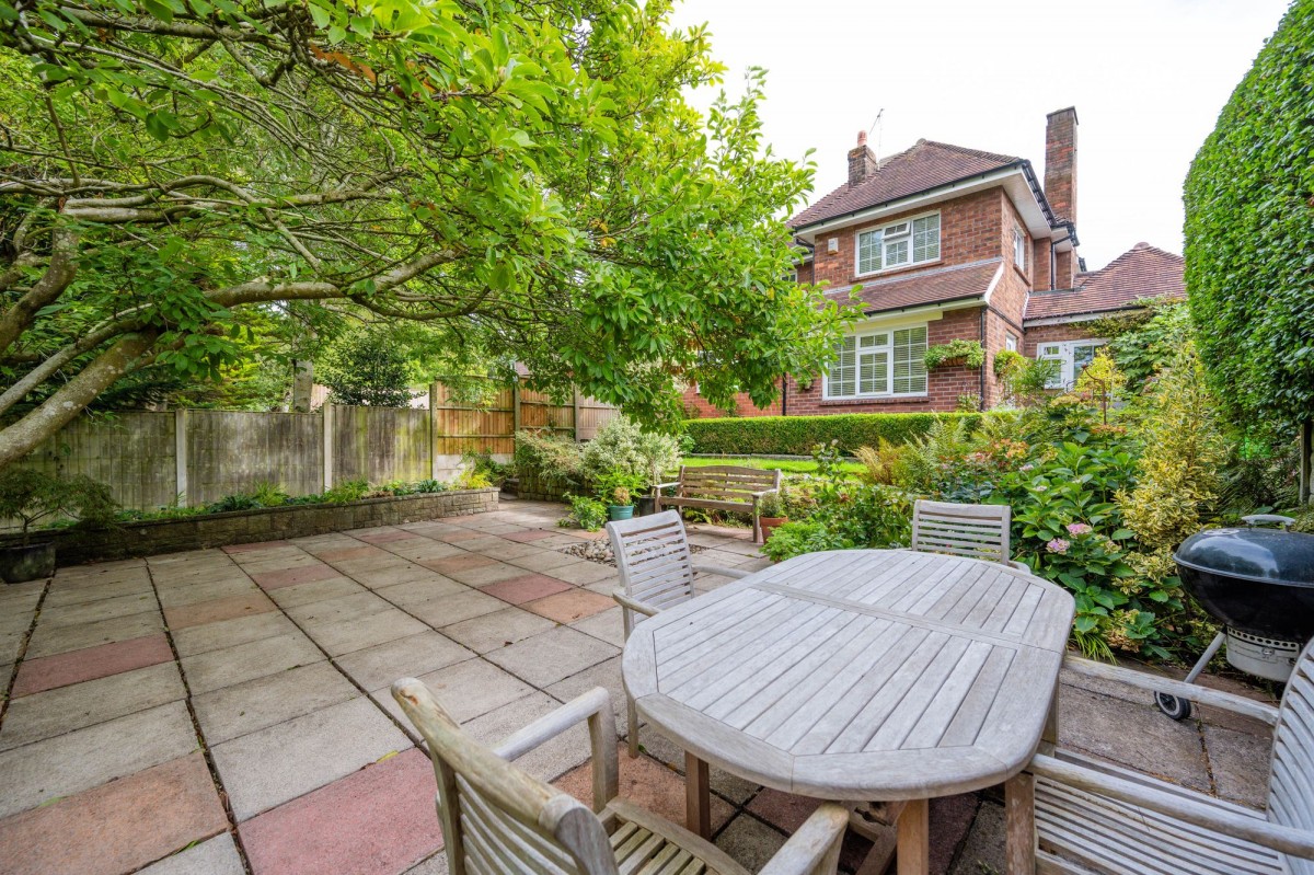 Images for Greetby Hill, Ormskirk, L39