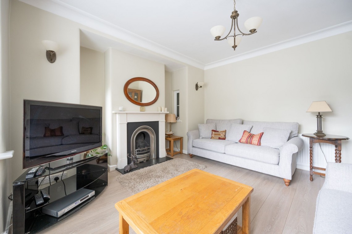 Images for Greetby Hill, Ormskirk, L39