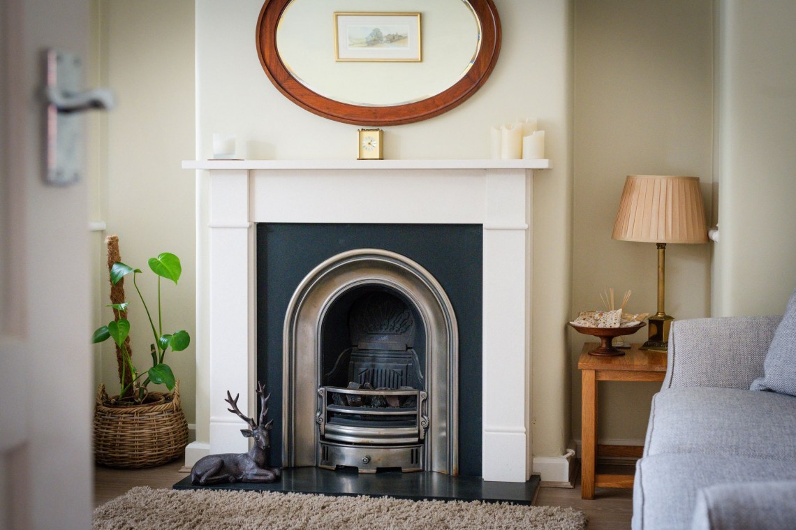 Images for Greetby Hill, Ormskirk, L39