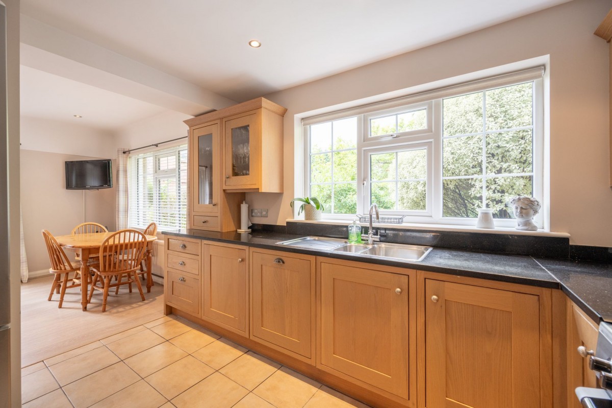 Images for Greetby Hill, Ormskirk, L39