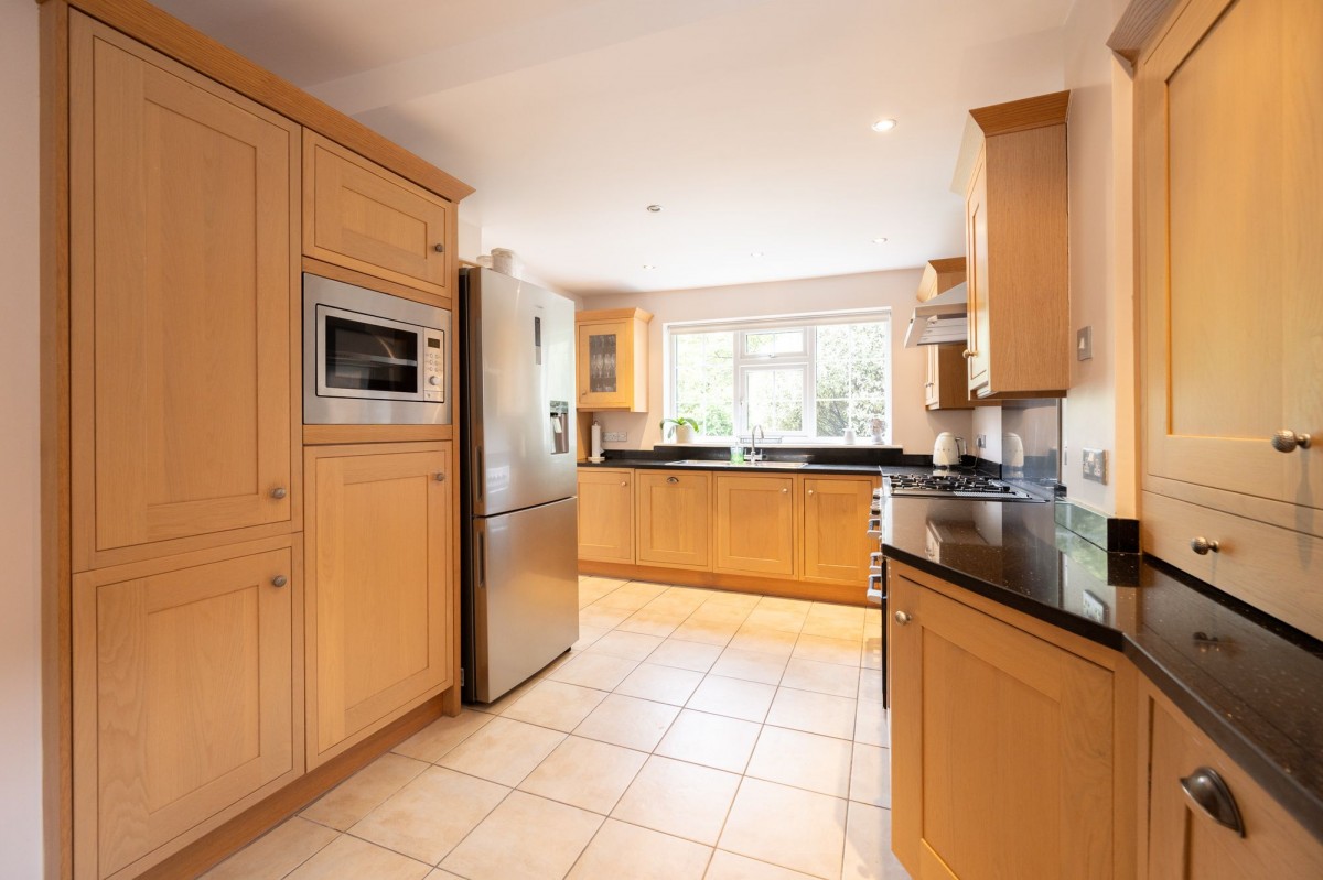 Images for Greetby Hill, Ormskirk, L39