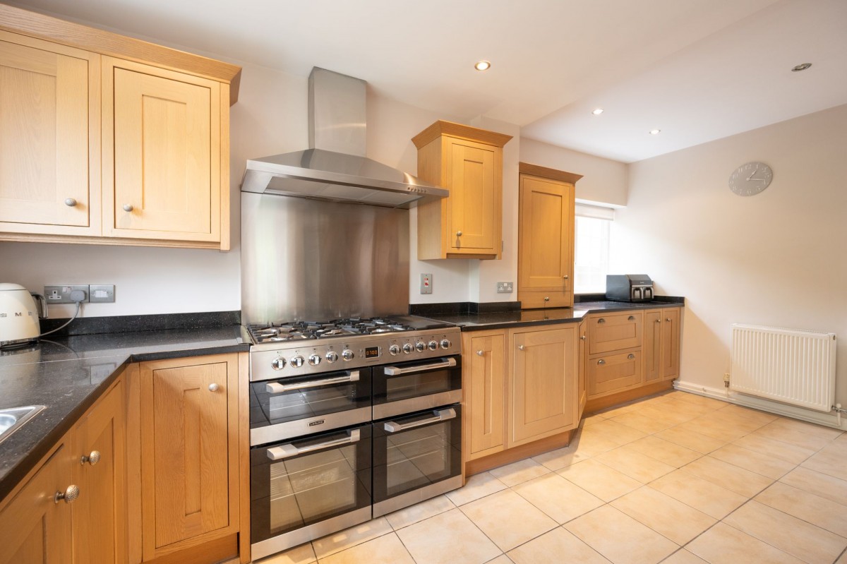 Images for Greetby Hill, Ormskirk, L39