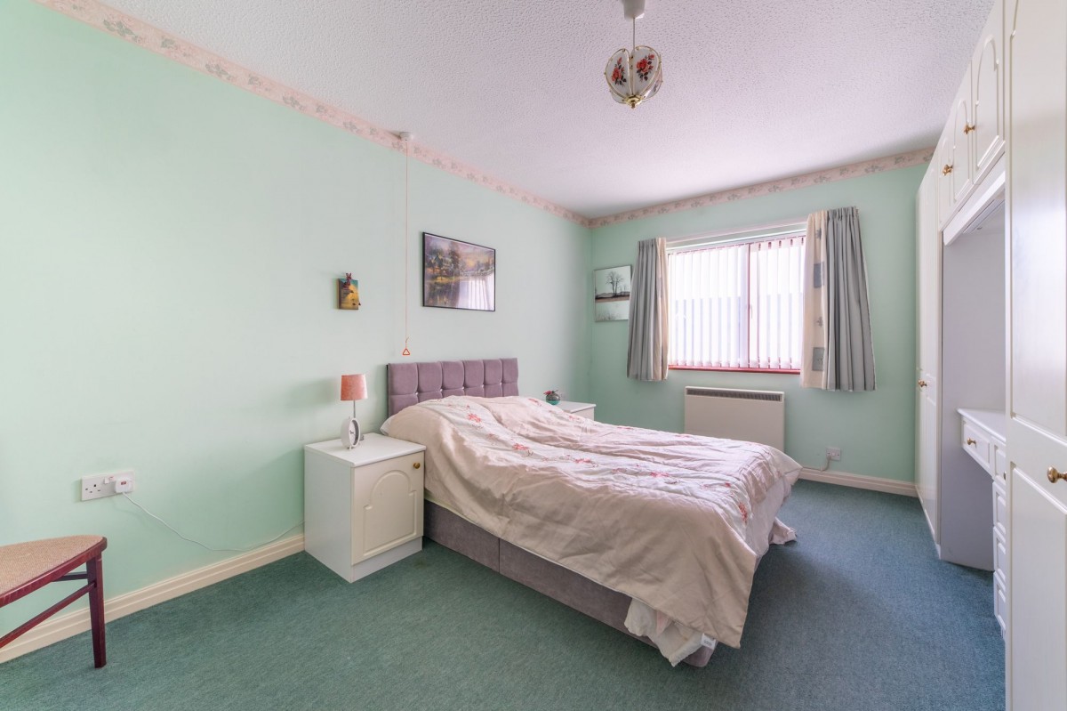 Images for Green Lane, The Fountains Green Lane, L39