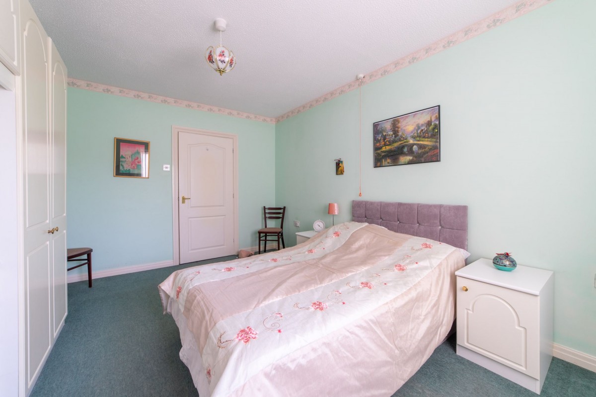 Images for Green Lane, The Fountains Green Lane, L39