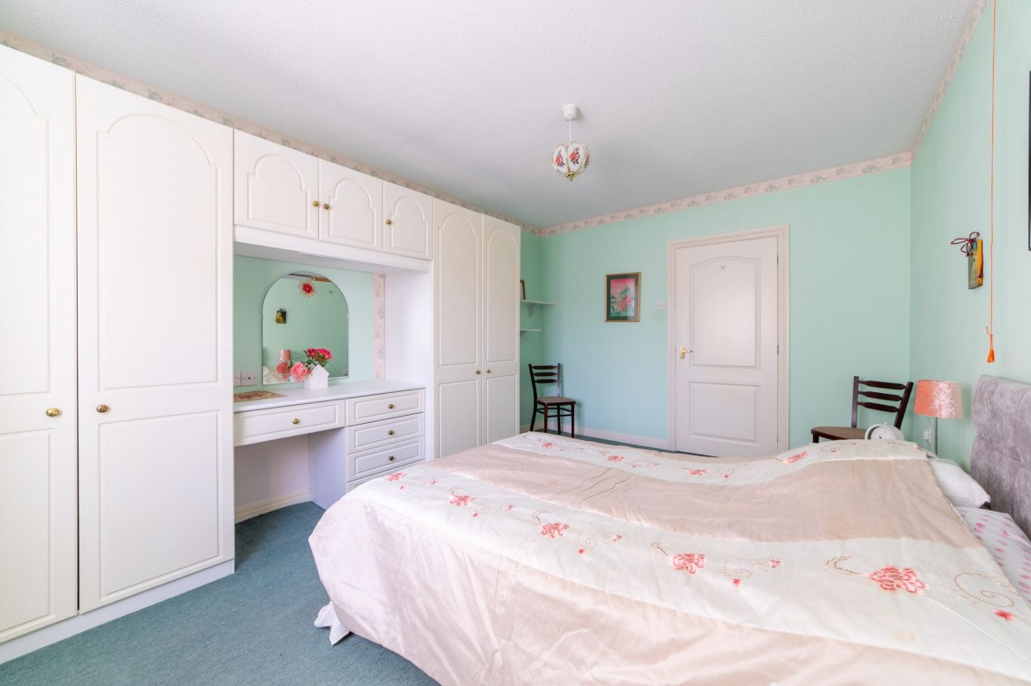 Images for Green Lane, The Fountains Green Lane, L39