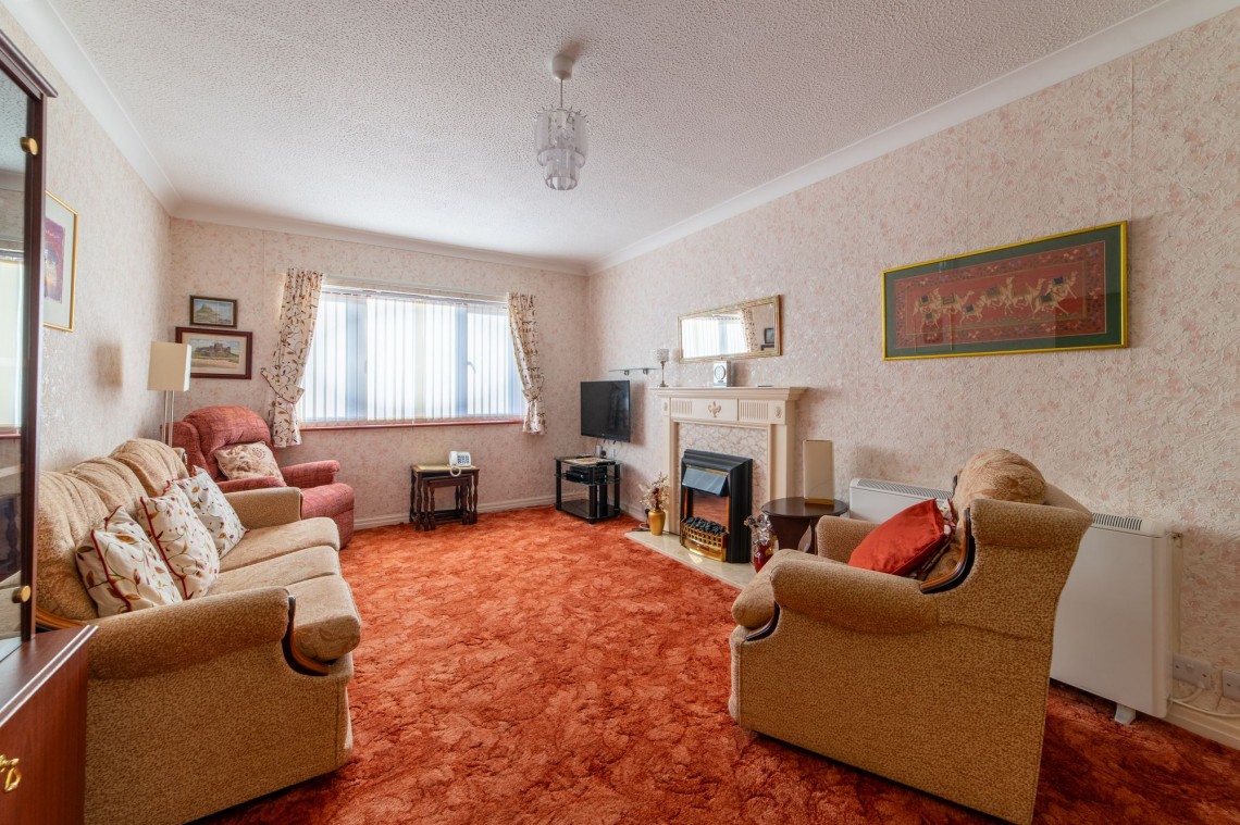 Images for Green Lane, The Fountains Green Lane, L39