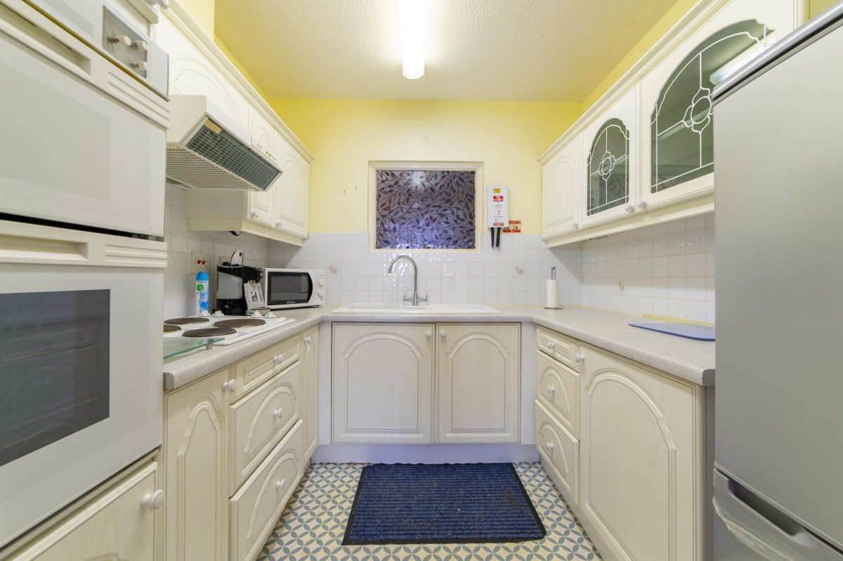 Images for Green Lane, The Fountains Green Lane, L39