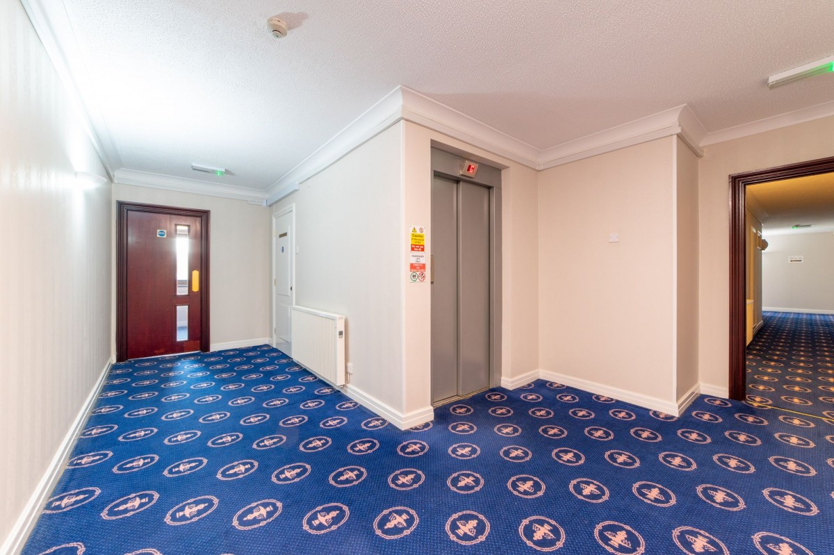 Images for Green Lane, The Fountains Green Lane, L39