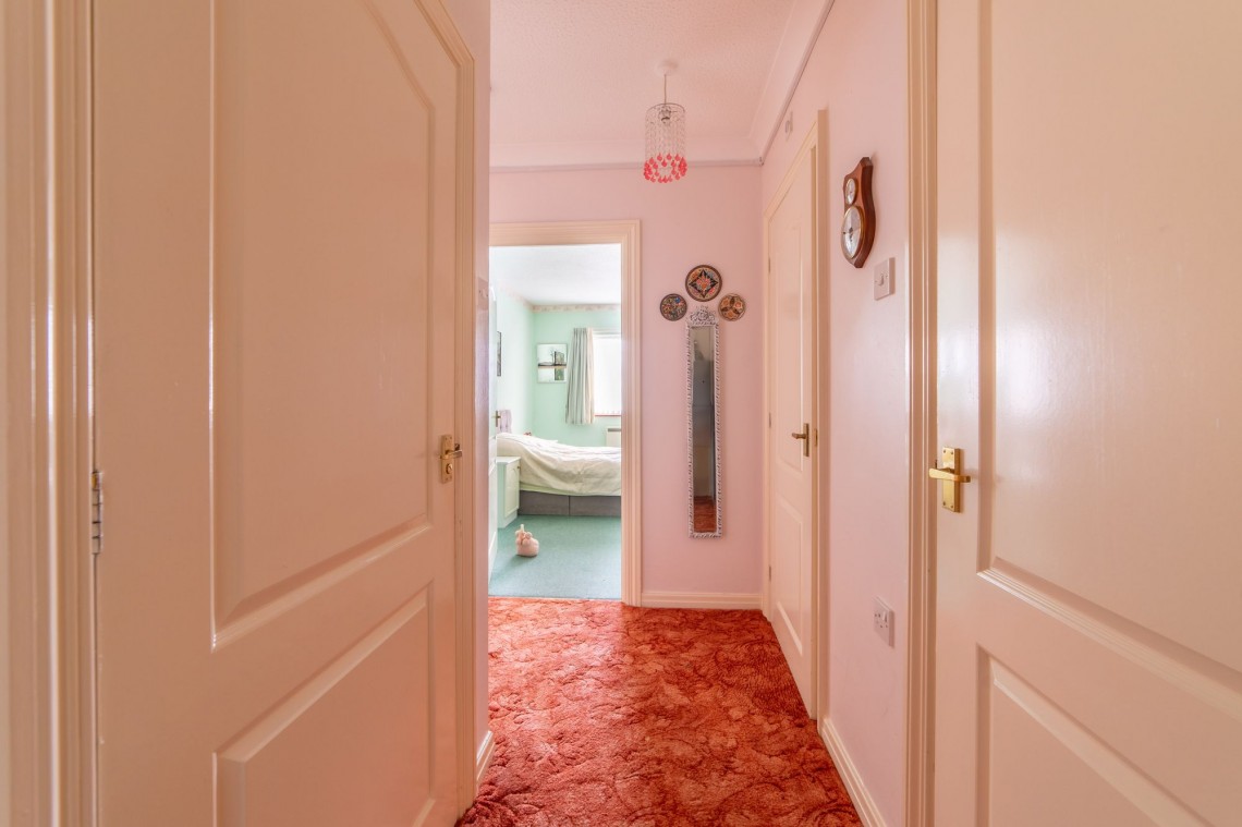 Images for Green Lane, The Fountains Green Lane, L39