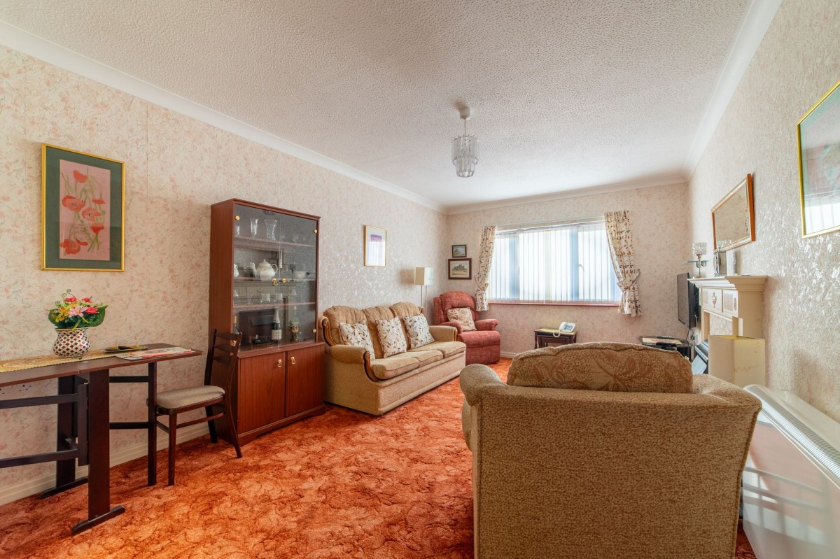 Images for Green Lane, The Fountains Green Lane, L39