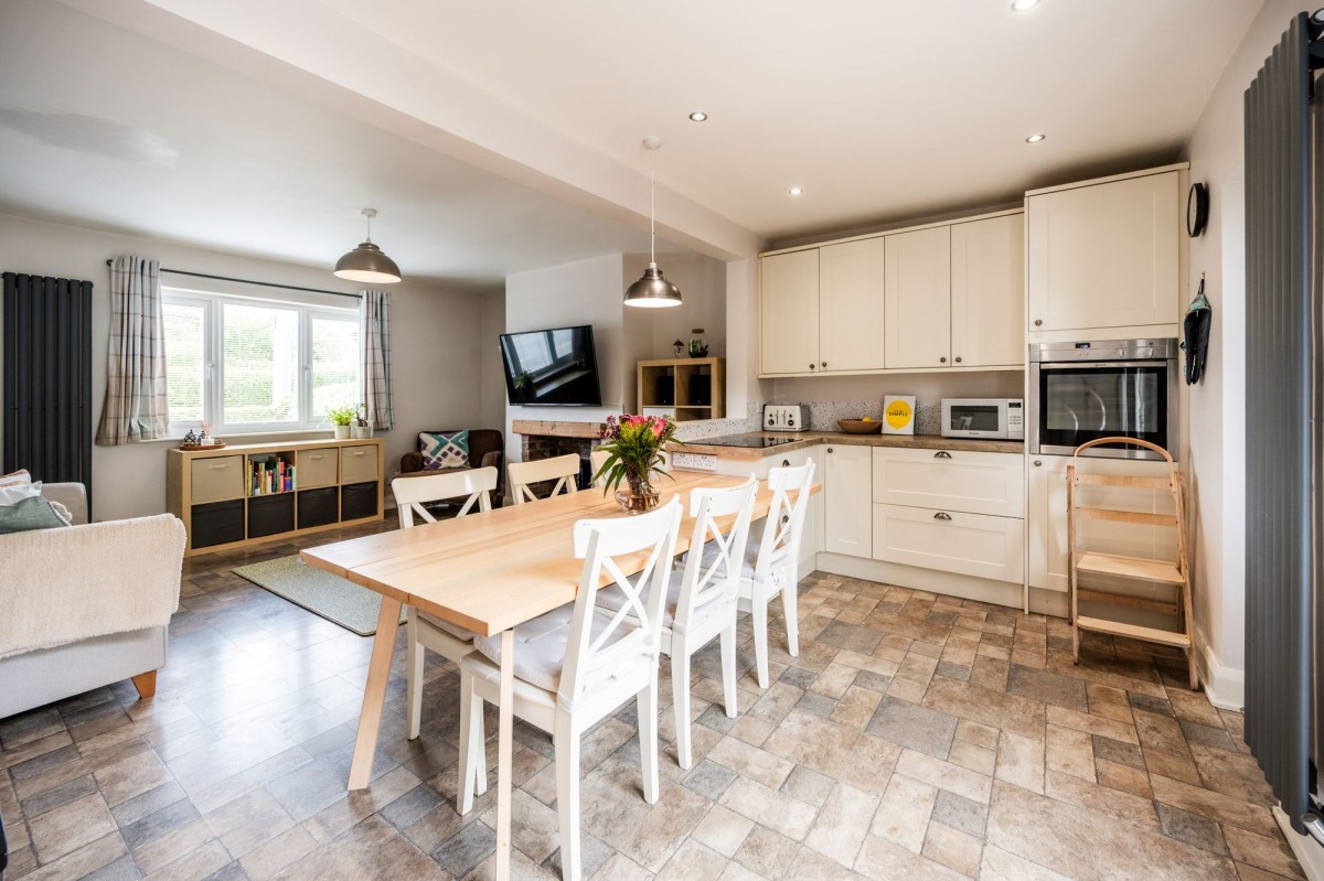 Images for Thompson Avenue, Ormskirk, L39