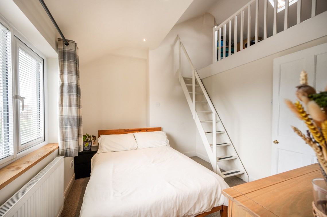 Images for Thompson Avenue, Ormskirk, L39