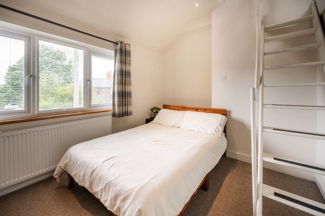 Images for Thompson Avenue, Ormskirk, L39
