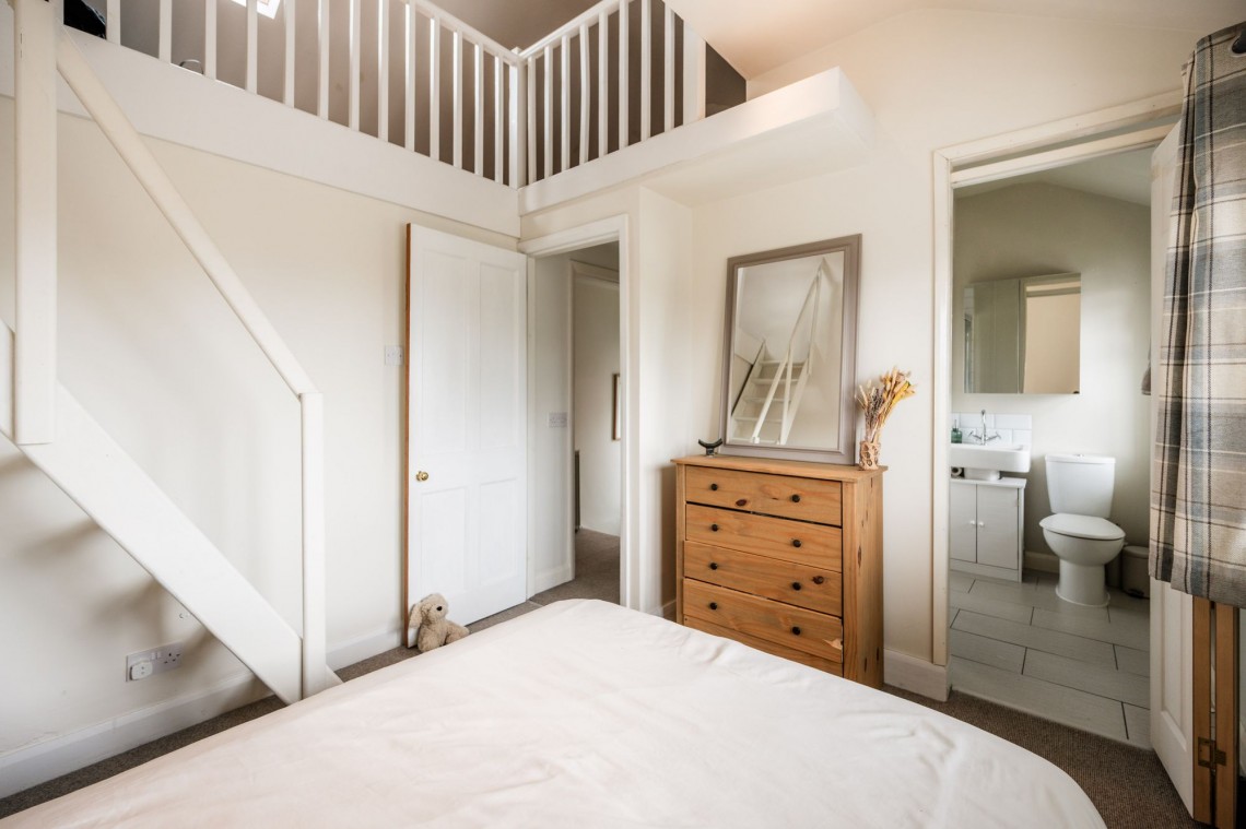 Images for Thompson Avenue, Ormskirk, L39