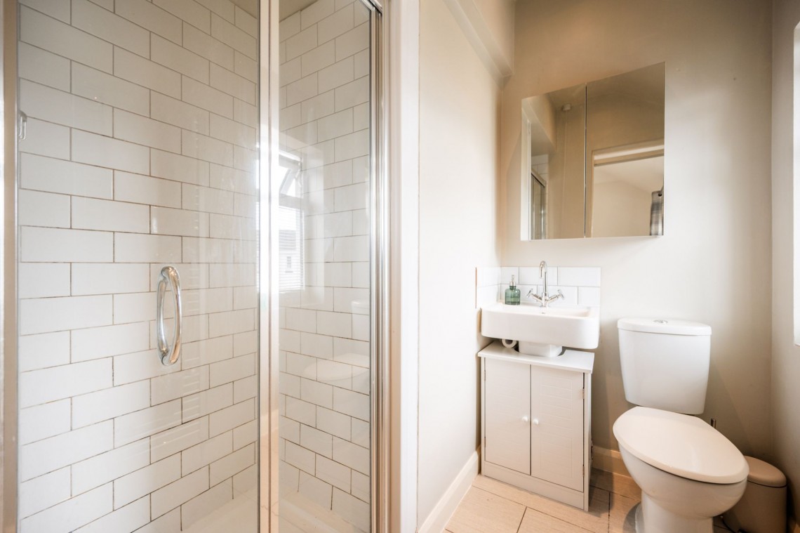 Images for Thompson Avenue, Ormskirk, L39