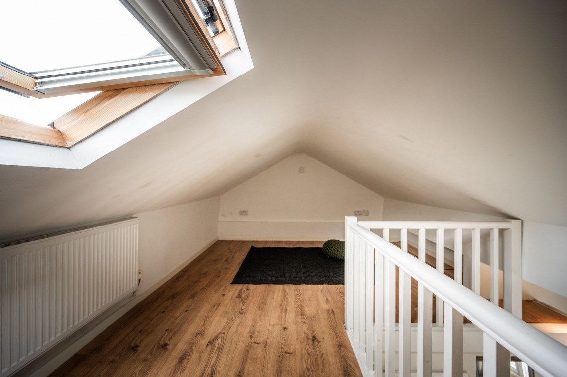 Images for Thompson Avenue, Ormskirk, L39