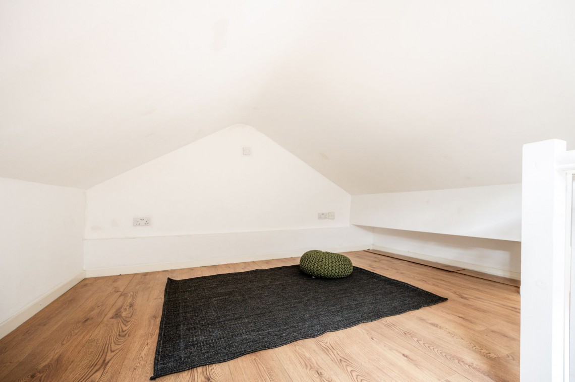 Images for Thompson Avenue, Ormskirk, L39
