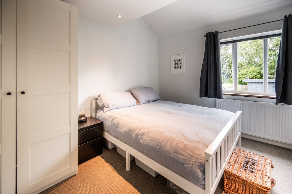 Images for Thompson Avenue, Ormskirk, L39
