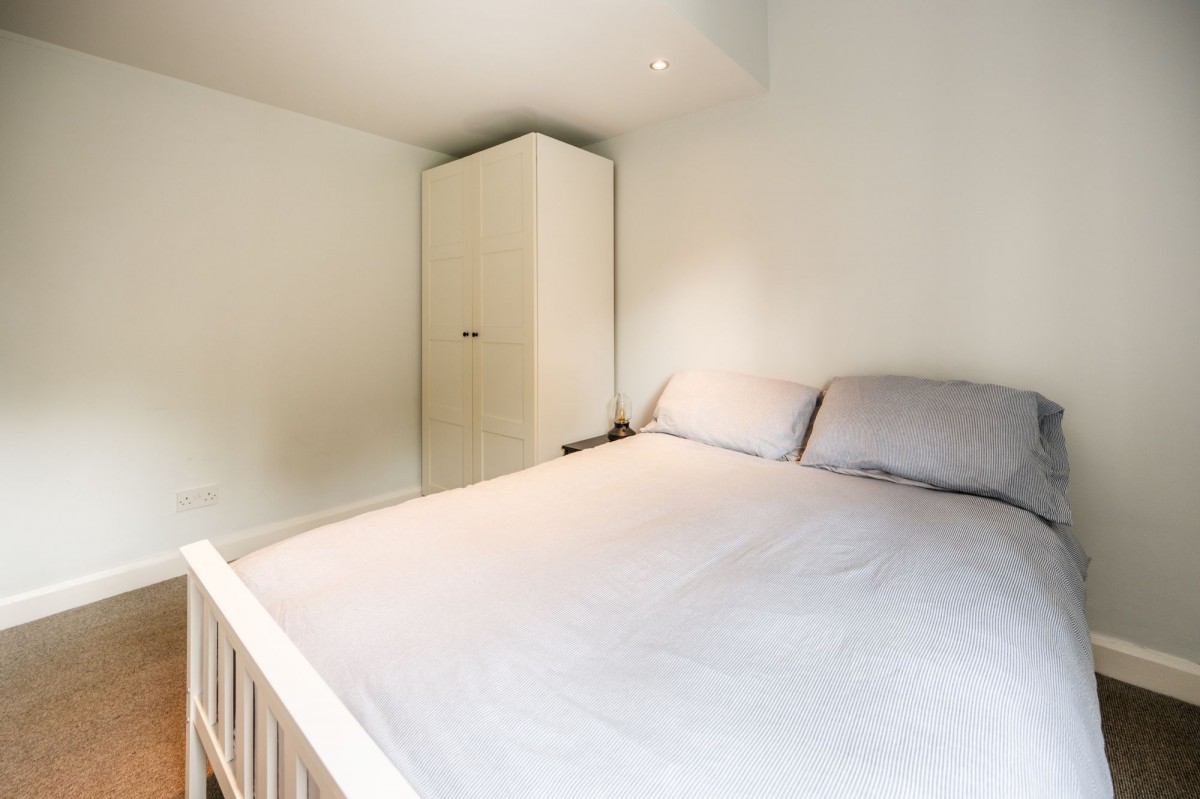 Images for Thompson Avenue, Ormskirk, L39
