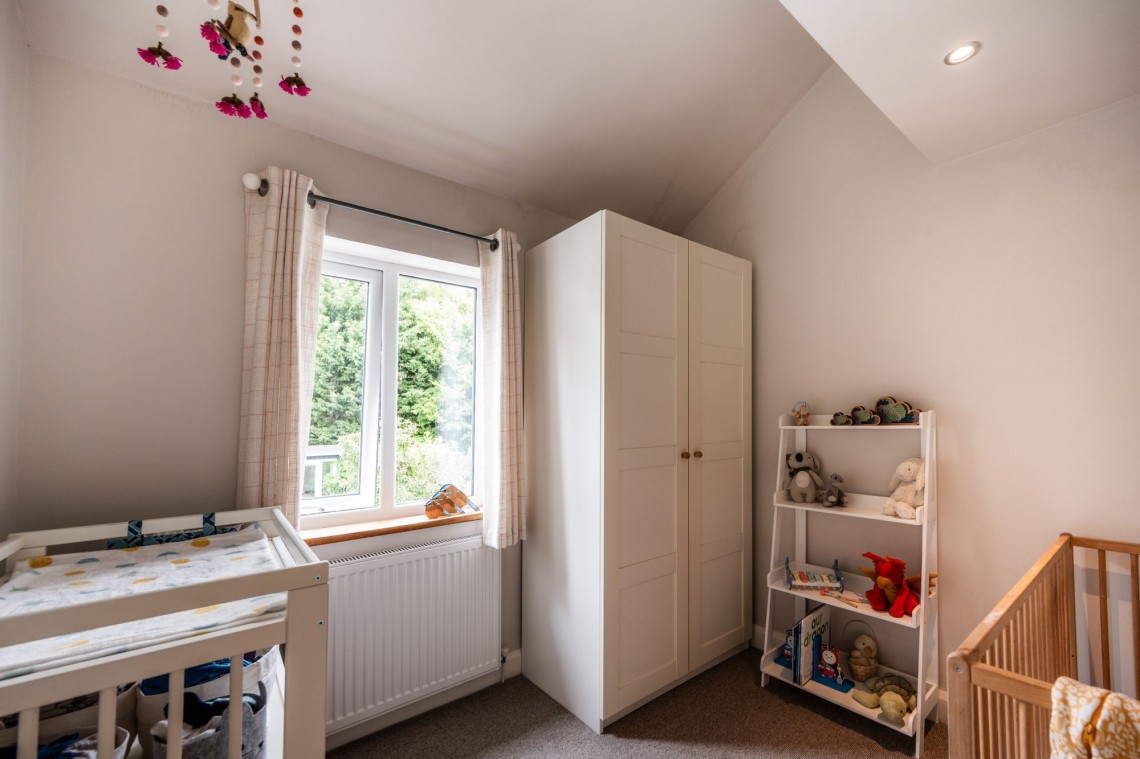 Images for Thompson Avenue, Ormskirk, L39