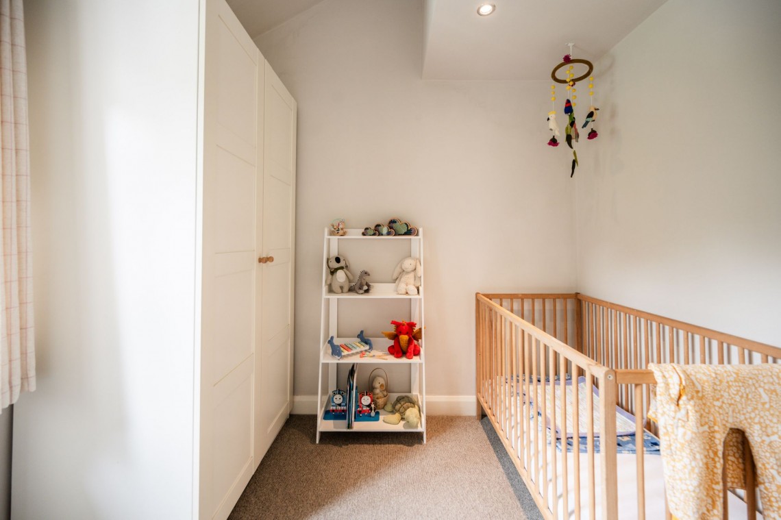 Images for Thompson Avenue, Ormskirk, L39
