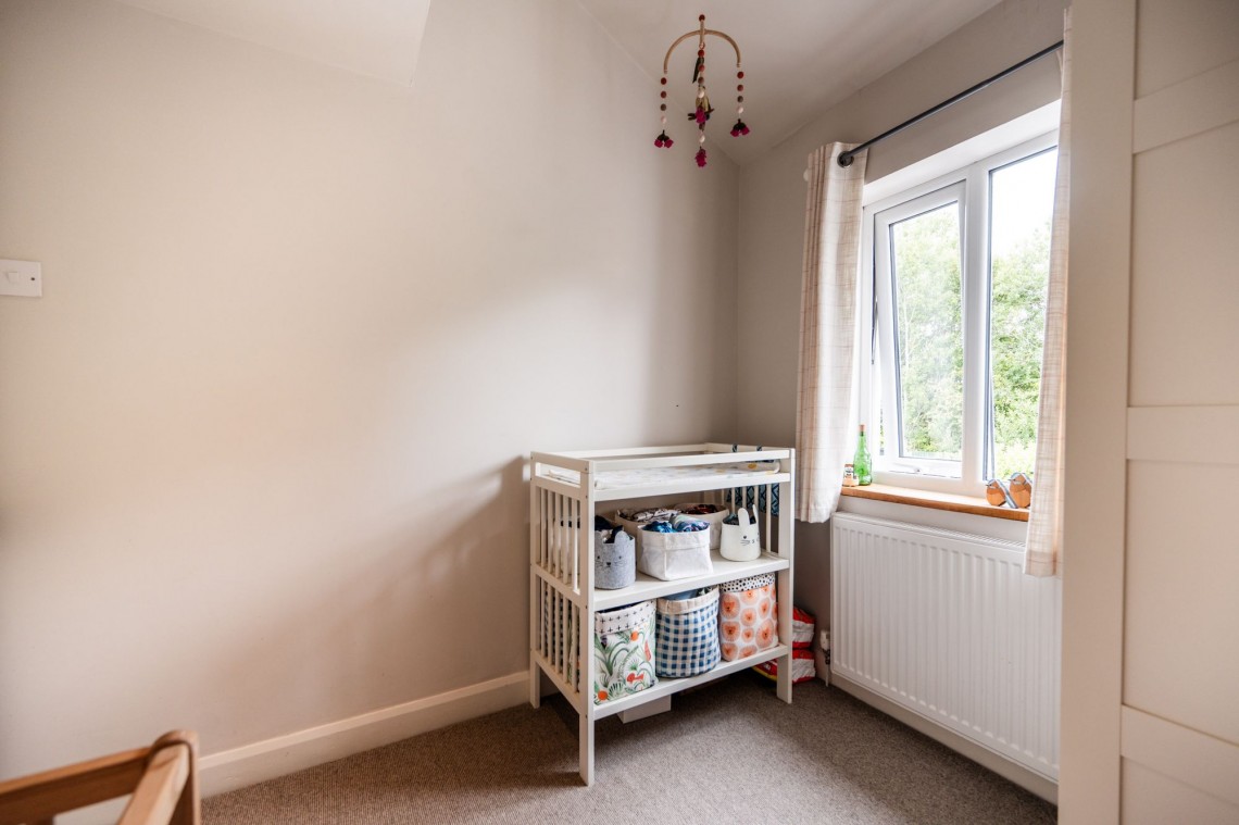 Images for Thompson Avenue, Ormskirk, L39
