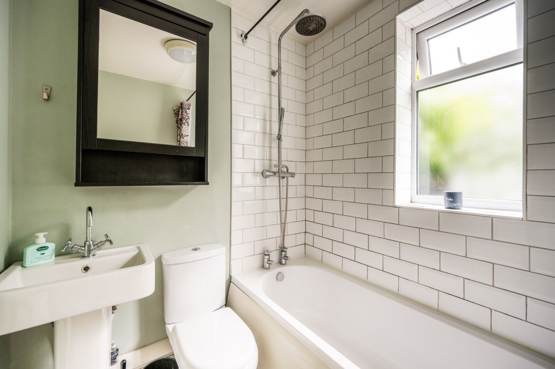 Images for Thompson Avenue, Ormskirk, L39