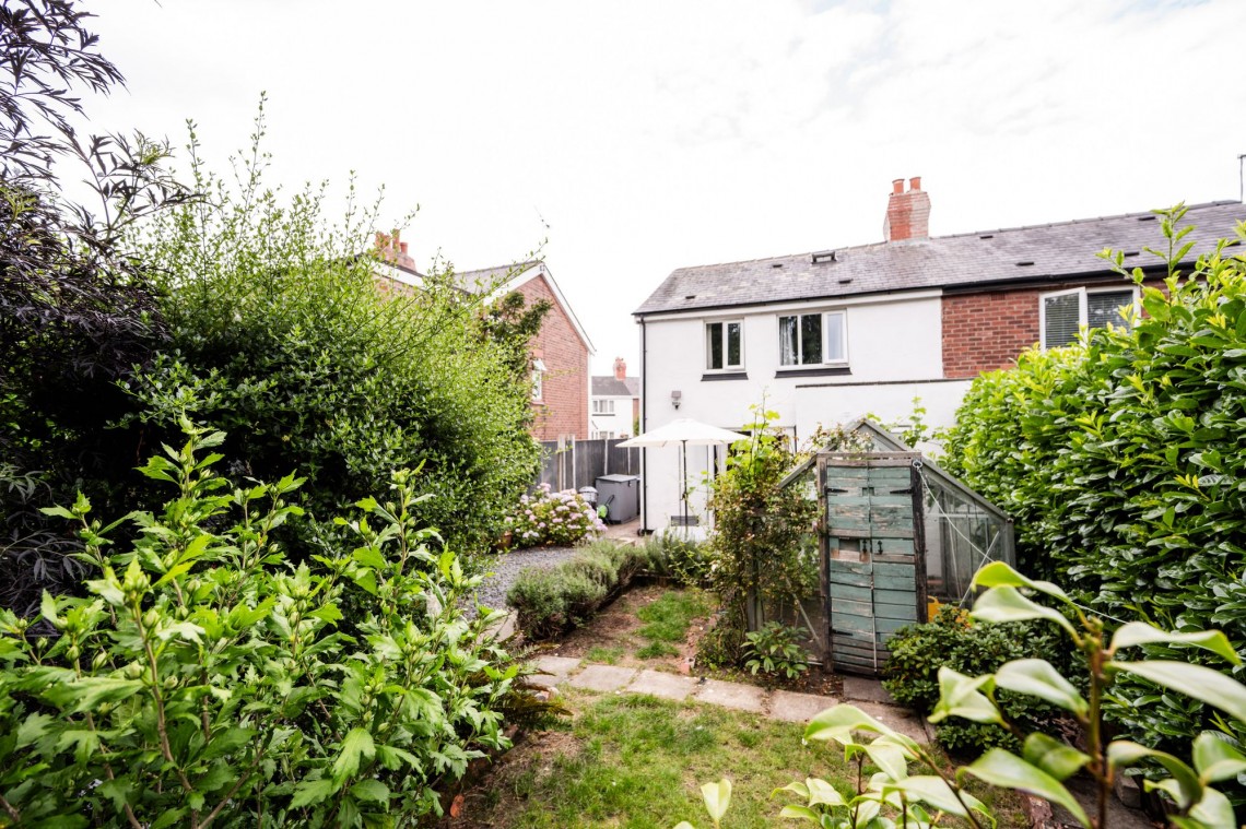 Images for Thompson Avenue, Ormskirk, L39