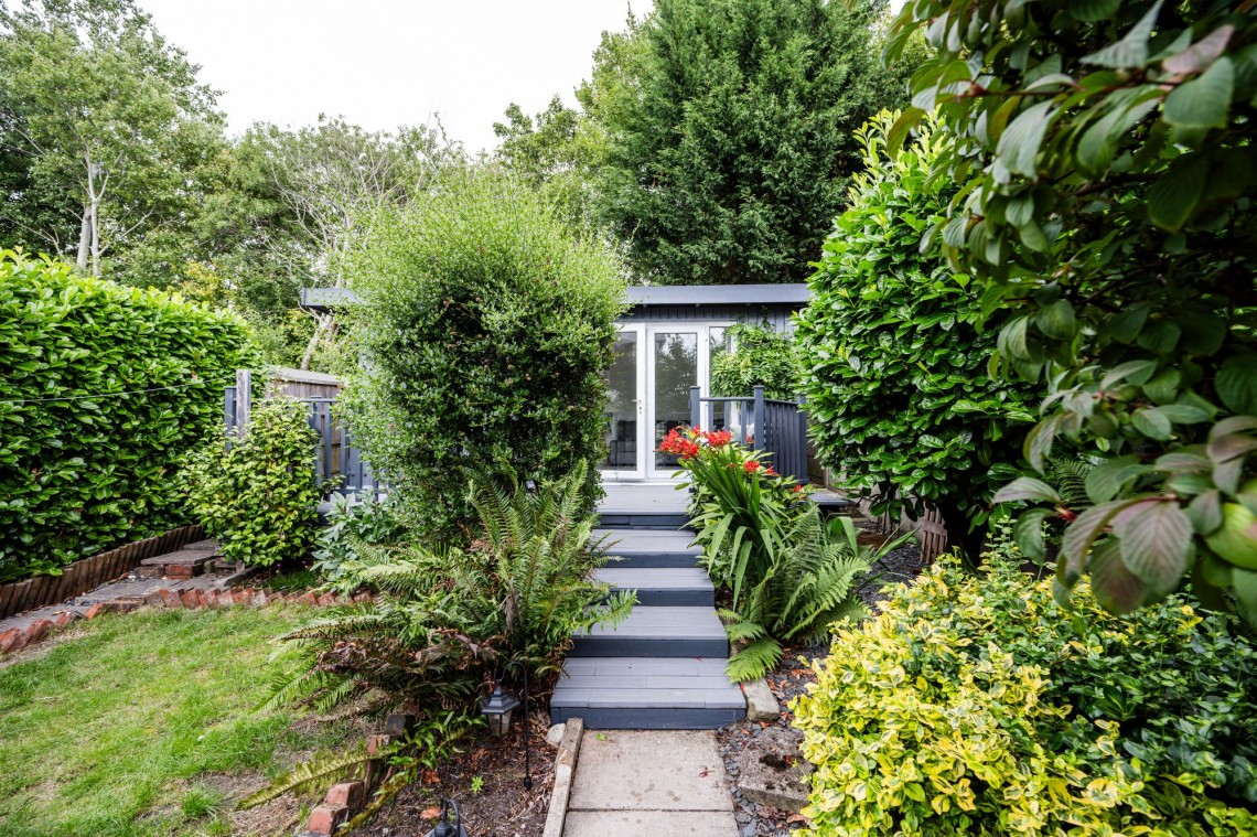 Images for Thompson Avenue, Ormskirk, L39