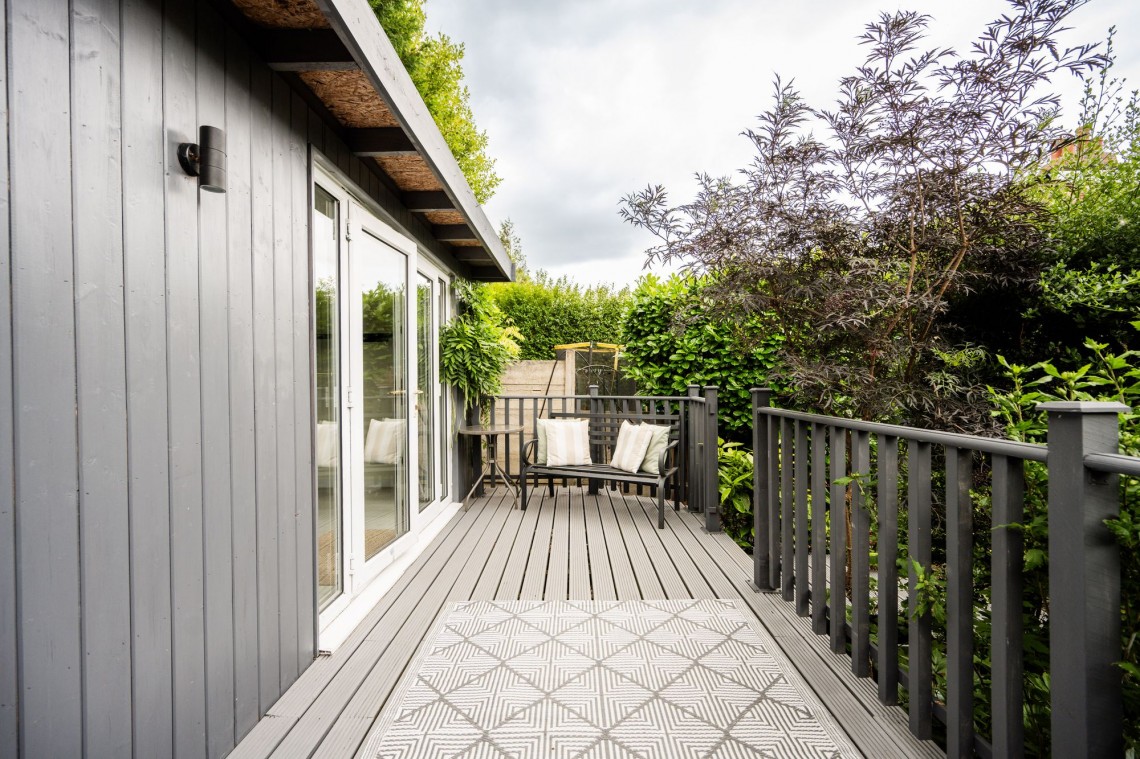 Images for Thompson Avenue, Ormskirk, L39