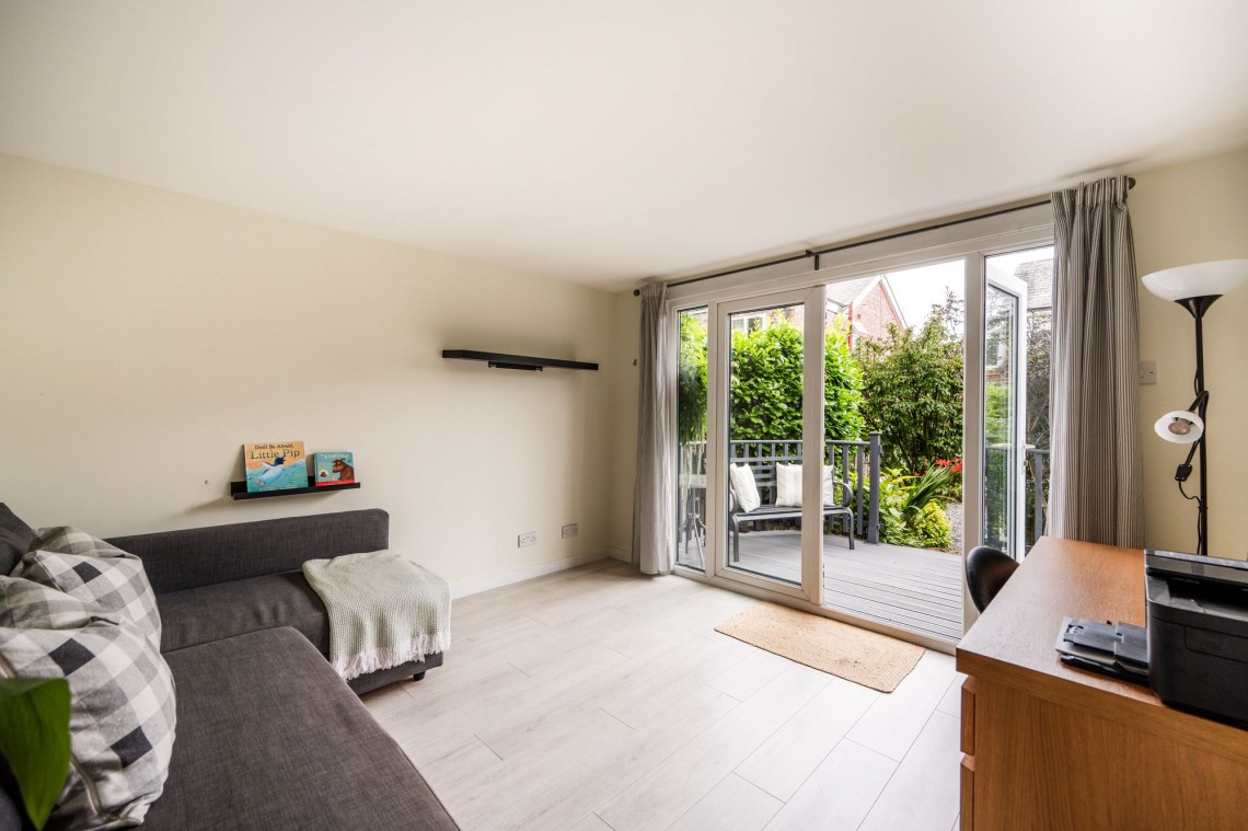 Images for Thompson Avenue, Ormskirk, L39