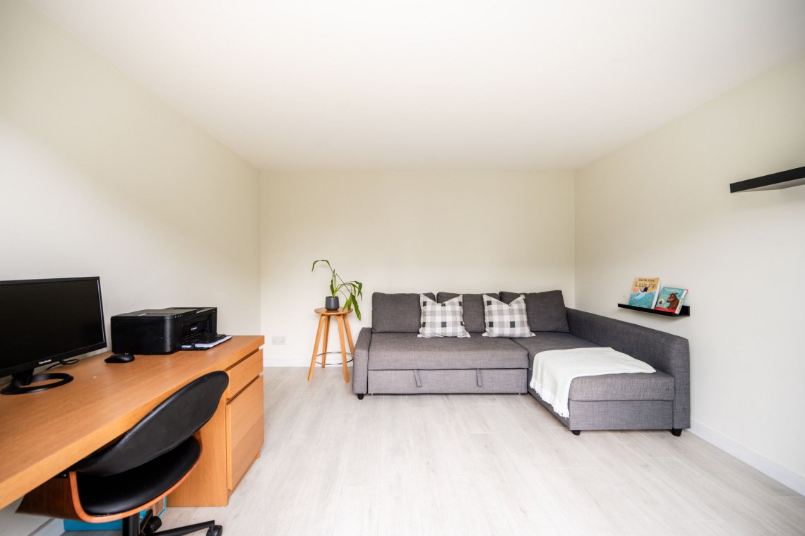 Images for Thompson Avenue, Ormskirk, L39