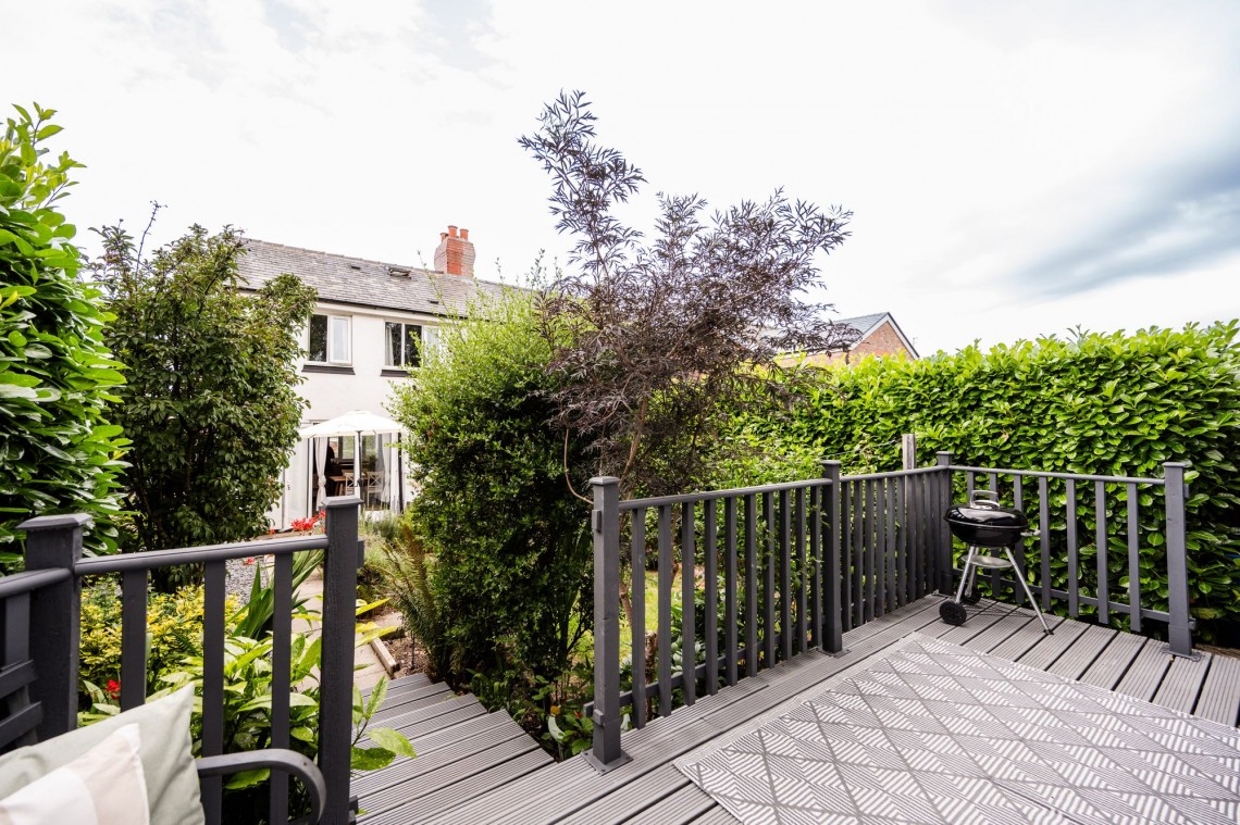 Images for Thompson Avenue, Ormskirk, L39