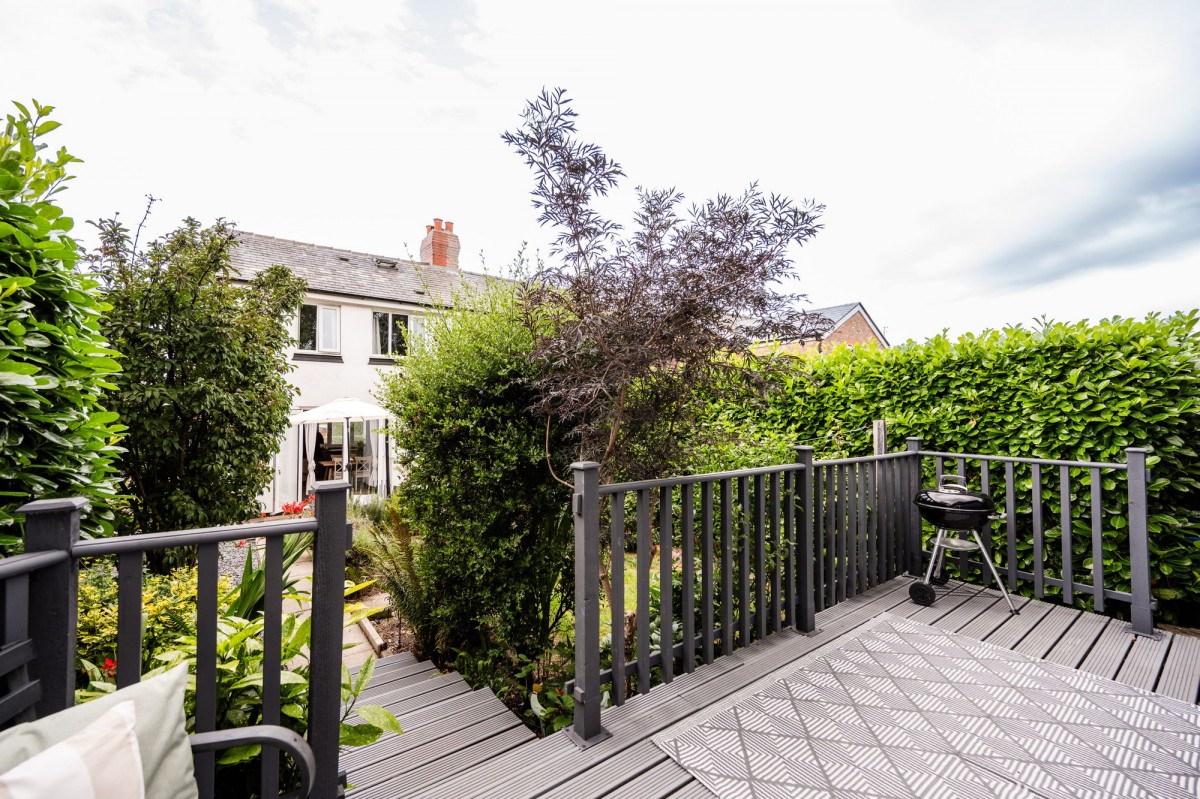 Images for Thompson Avenue, Ormskirk, L39