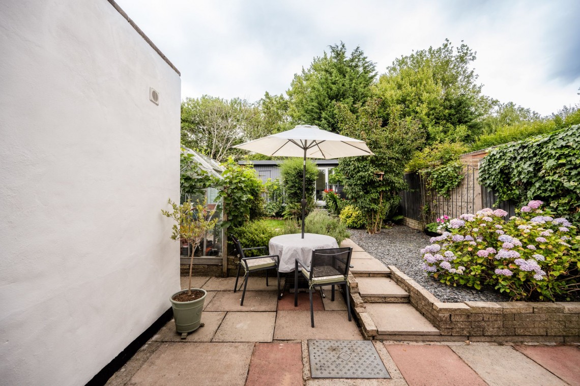 Images for Thompson Avenue, Ormskirk, L39