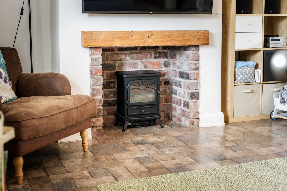Images for Thompson Avenue, Ormskirk, L39