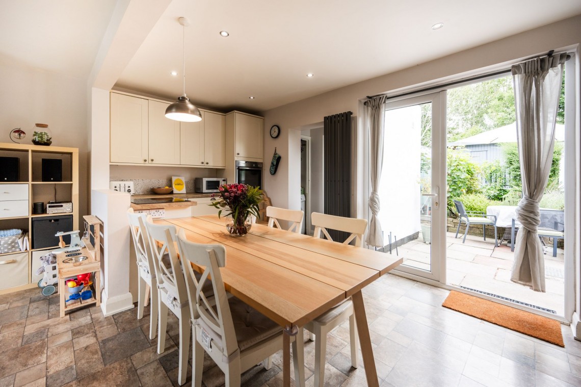 Images for Thompson Avenue, Ormskirk, L39