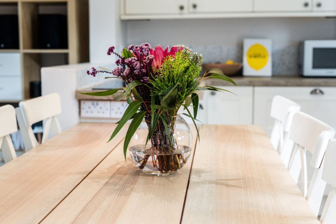 Images for Thompson Avenue, Ormskirk, L39