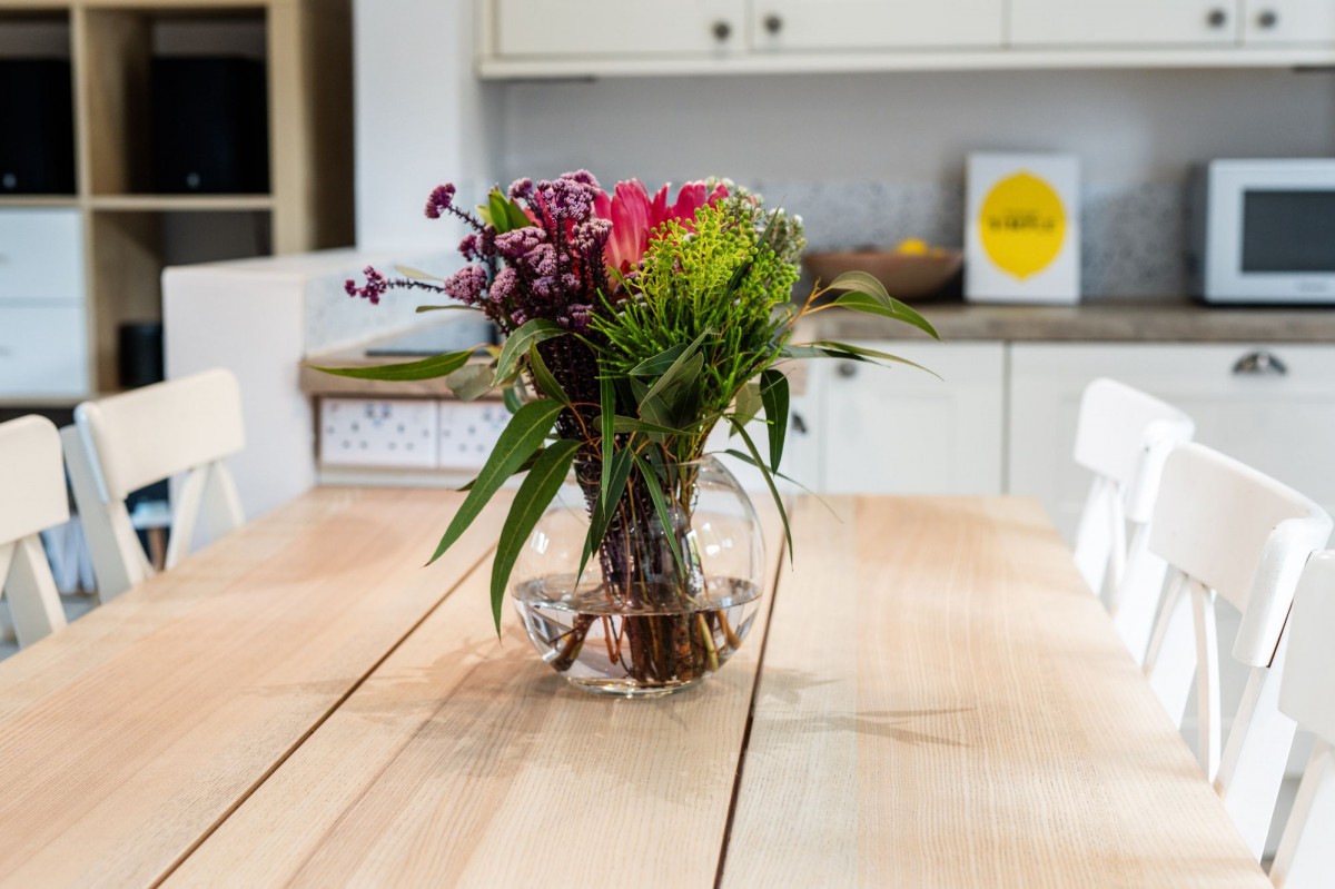 Images for Thompson Avenue, Ormskirk, L39