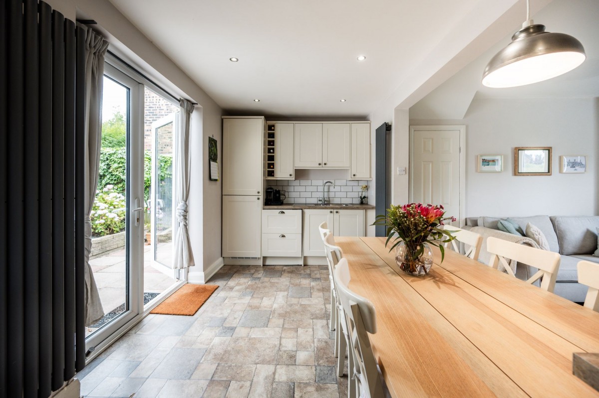 Images for Thompson Avenue, Ormskirk, L39