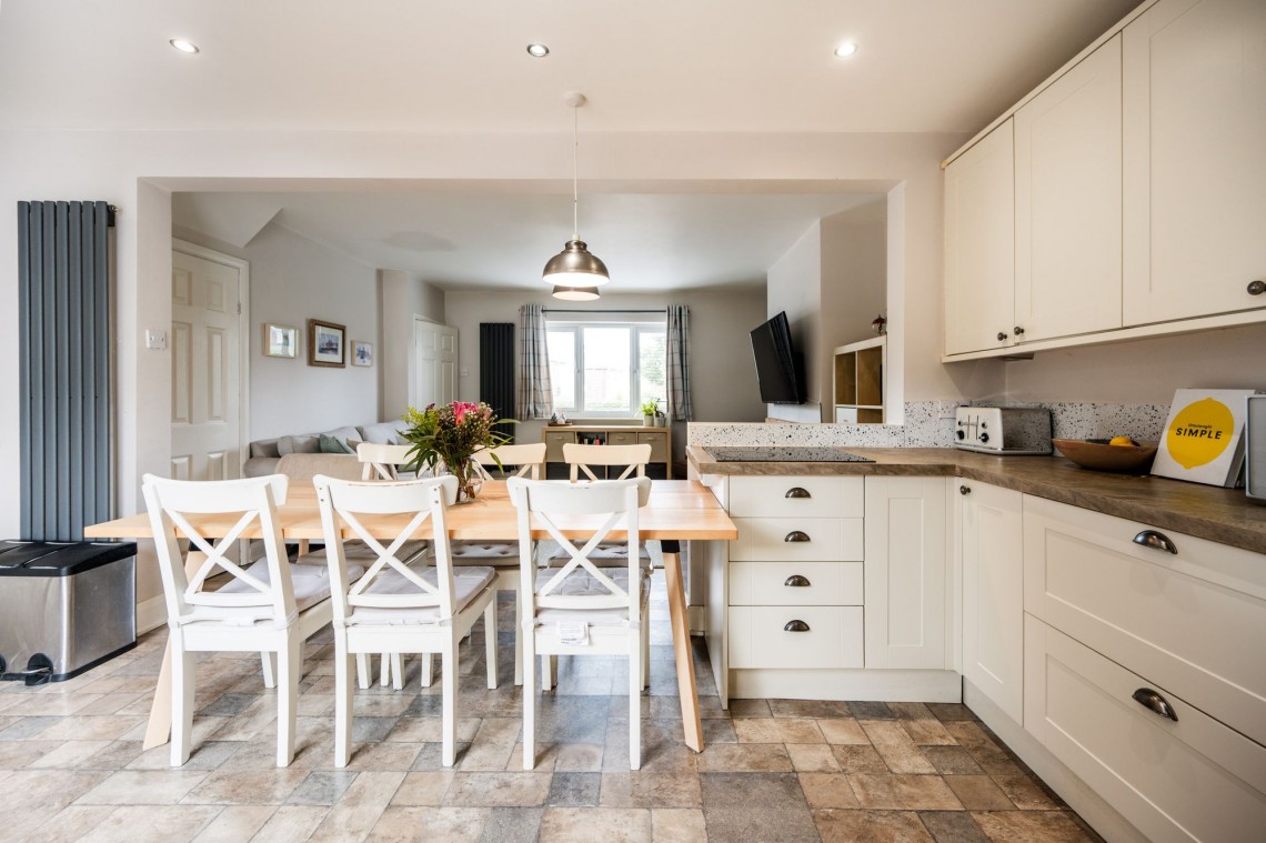 Images for Thompson Avenue, Ormskirk, L39