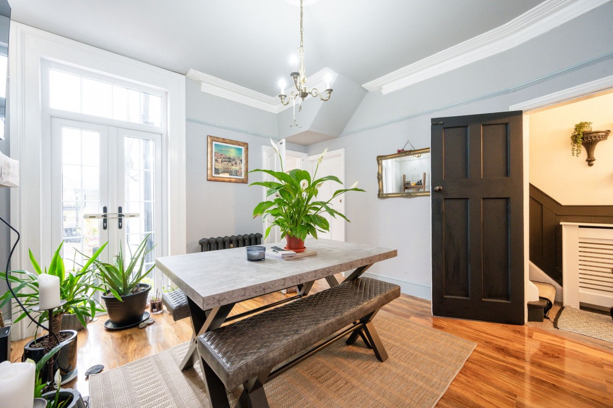 Images for Cottage Lane, Ormskirk, L39