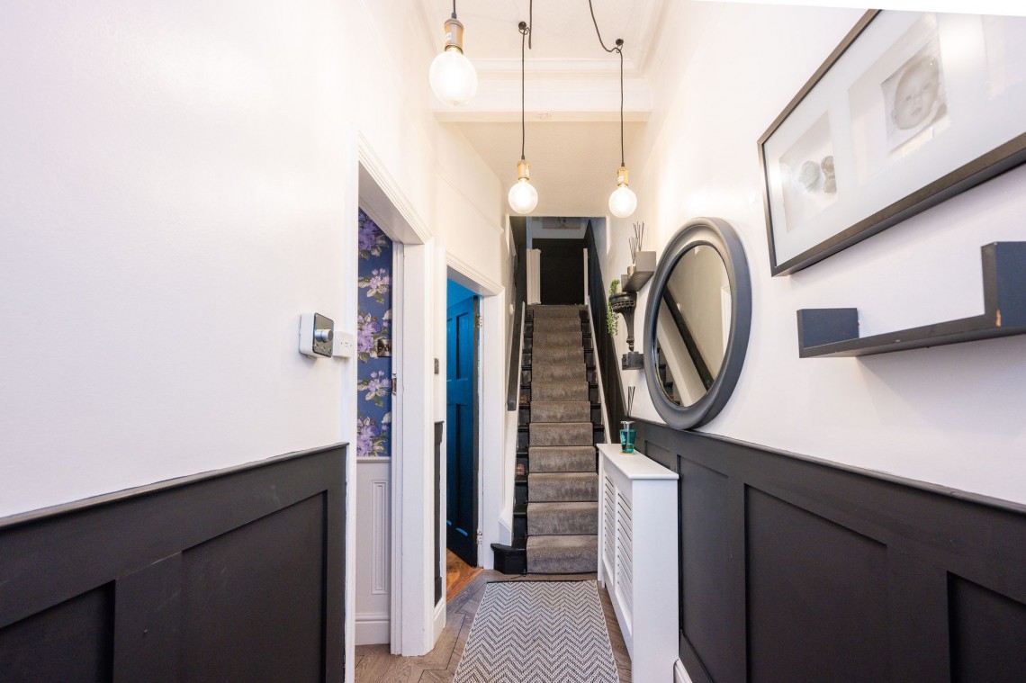 Images for Cottage Lane, Ormskirk, L39