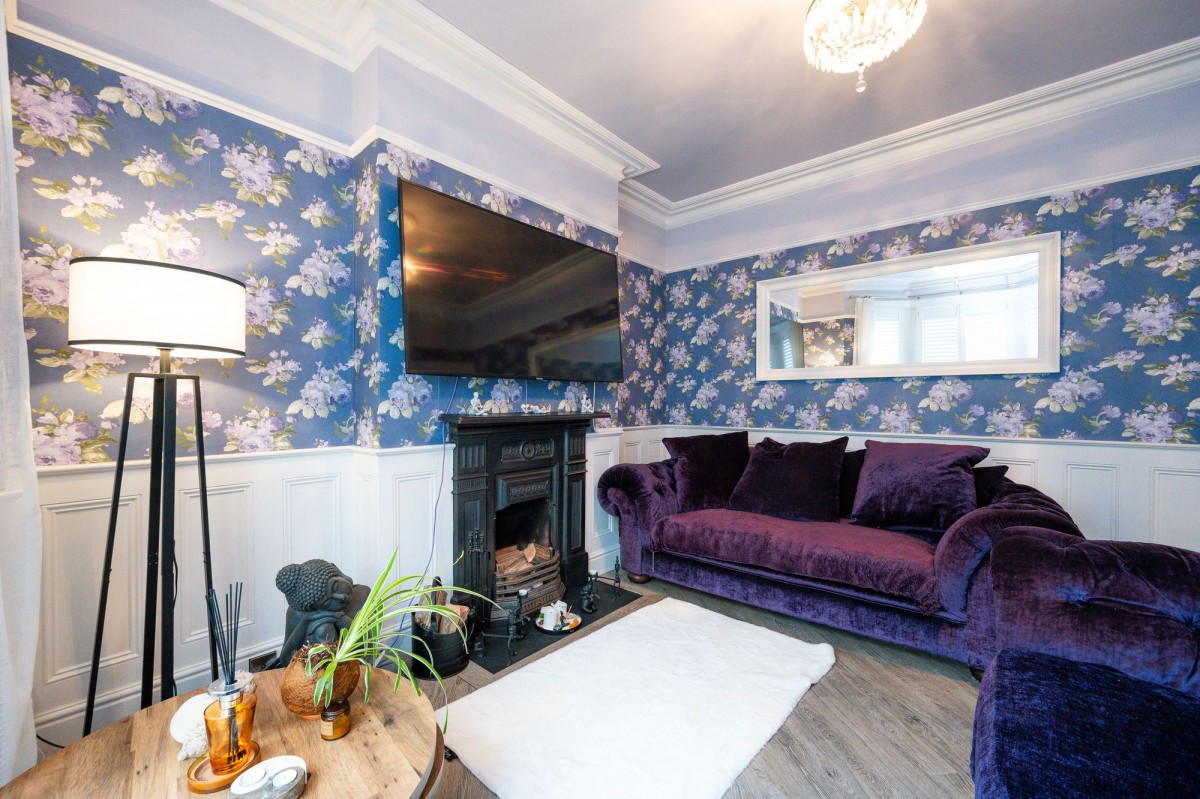 Images for Cottage Lane, Ormskirk, L39