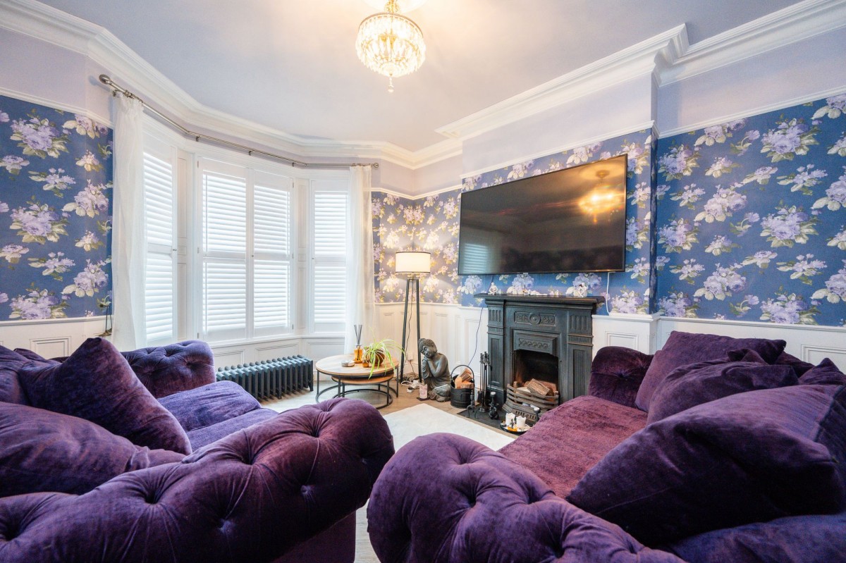 Images for Cottage Lane, Ormskirk, L39