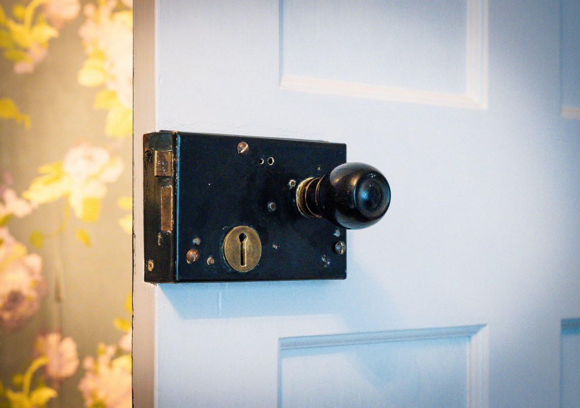 Images for Cottage Lane, Ormskirk, L39