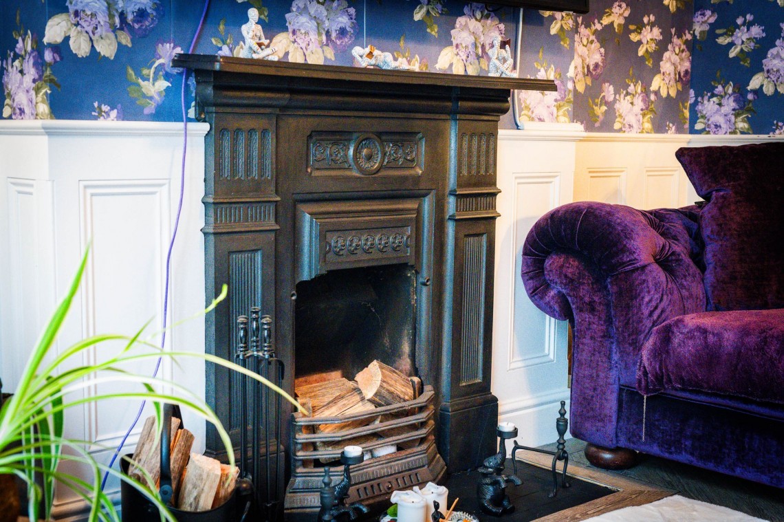 Images for Cottage Lane, Ormskirk, L39